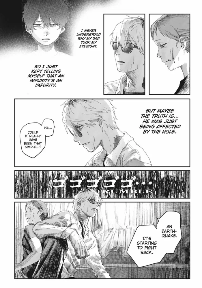 The Summer Hikaru Died Chapter 44.2 image 04_optimized